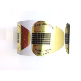 Sablon arany 100db (Mb)