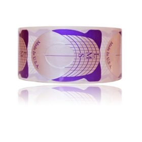 Sablon lila (usa) 100db