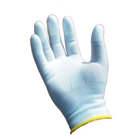 Védőkesztyű - 1 pár M