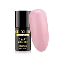 Excellent Grafen Pro fedők / topok