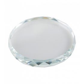 Tip bemutató paletta -kristály