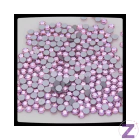 Zodiac - light rose - ss12