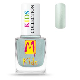 Moyra kid's körömlakk 7 ml No. 274