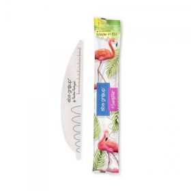 Aba Group körömreszelő 150/180 - by Paulina Pastuszak