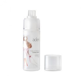 Aden előkészítő & sminkfixáló spray 50ml