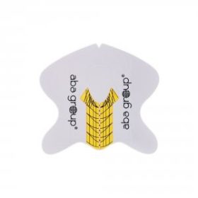 Aba Group sablon 100db