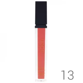 Aden folyékony tartós ajakrúzs 7 ml No.13