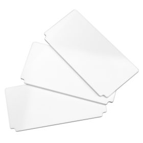 Moyra tip kártya (5db)