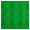 LEGO Classic Zöld alaplap 