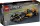76919 - LEGO Speed Champions - McLaren Formula 1-es versenyautó 2023