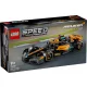 76919 - LEGO Speed Champions - McLaren Formula 1-es versenyautó 2023
