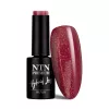 NTN Premium New - 102