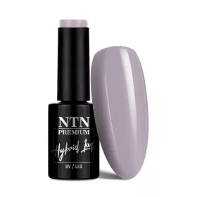 NTN Premium New - 122
