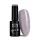 NTN Premium New - 122