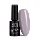 NTN Premium New - 122