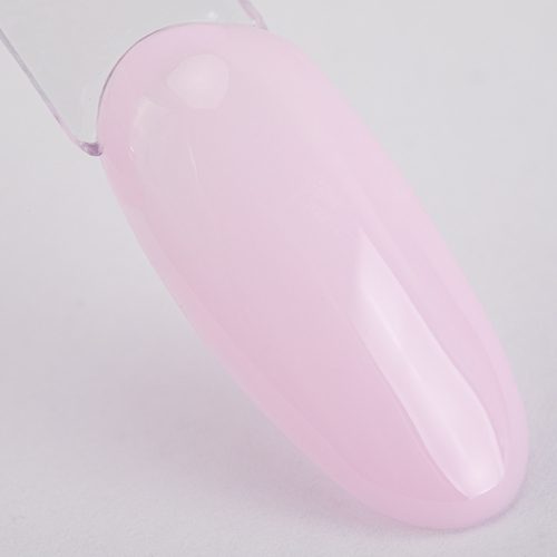 MollyLac Camouflage rubber base Nr.10. - Baby Girl