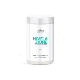 Farmona Nivelazione lábáztató só (1500g)