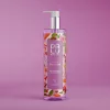 Palu Pure Paradise hidratáló és nyugtató folyékony kézszappan 400 ml 