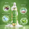 Palu Daydream Euohoria hidratáló és nyugtató folyékony kézszappan 400 ml 