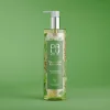 Palu Daydream Euohoria hidratáló és nyugtató folyékony kézszappan 400 ml 