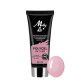 MollyLac akrilgél - French Pink 30ml