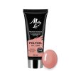 MollyLac Polygel - Pudding  30ml