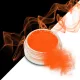 Neon füst effekt pigment (05)