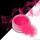 Neon füst effekt pigment (09)