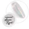 Moyra Mirror powder 1g No. 08. Clear
