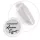Moyra Mirror powder 1g No. 08. Clear