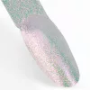 Moyra Mirror powder 1g No. 08. Clear