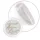 Moyra Mirror powder 1g No. 08. Clear