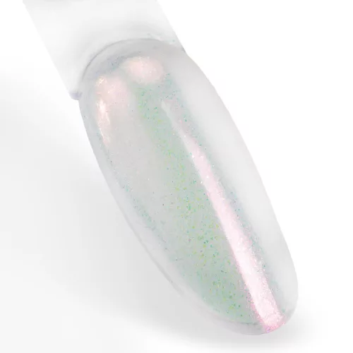 Aurora Mirror Intensive No.5.