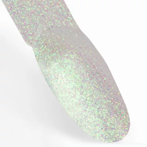 Aurora Mirror Mist No.6.