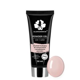 Polygel - Nude 30ml