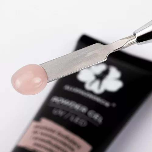 Polygel - Nude 30ml