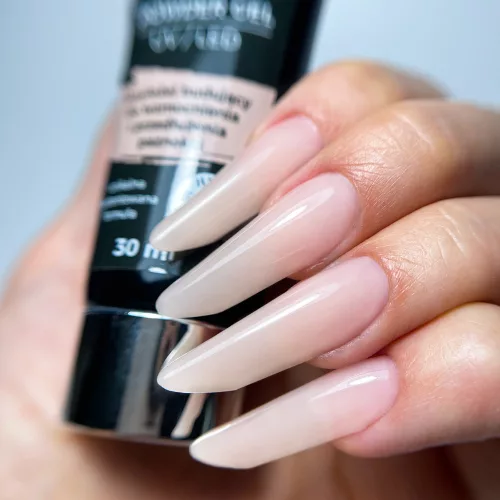 Polygel - Nude 30ml