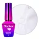 Mollylac Doctor Top