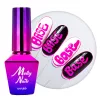 MollyNails Creative Flow Base