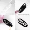 MollyNails Creative Flow Base