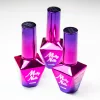 MollyNails Creative Flow Base