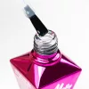 MollyNails Creative Flow Base