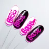 MollyNails Creative Flow Base