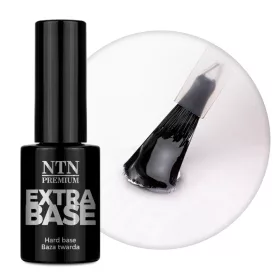 NTN Extra Hard Base 