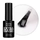 NTN Extra Hard Base 