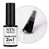NTN base&top 2in1 7g