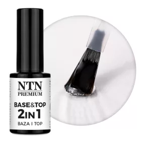 NTN base&top 2in1 7g