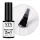NTN base&top 2in1 7g