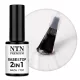 NTN base&top 2in1 7g