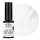 NTN Dry Top Super Shine fixálásmentes fényzselé